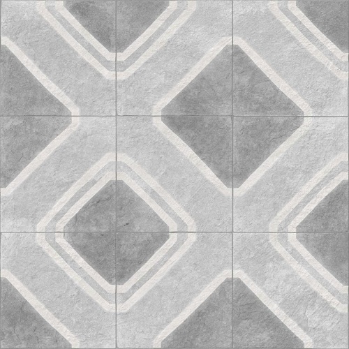  Ceos Gris