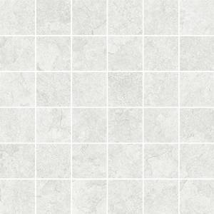  Mosaico Saria Blanco