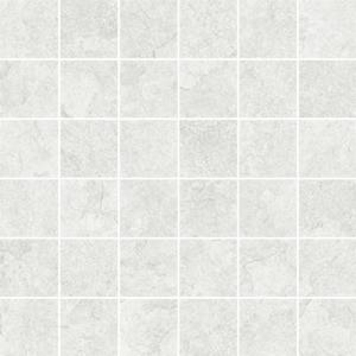  Mosaico Saria Blanco