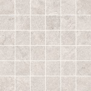  Mosaico Saria Crema