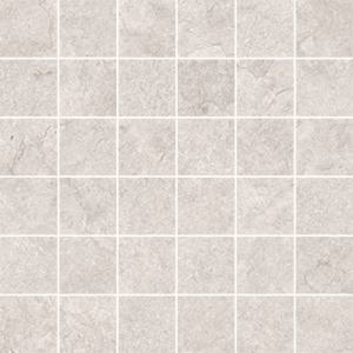  Mosaico Saria Crema