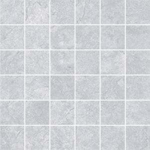  Mosaico Saria Gris