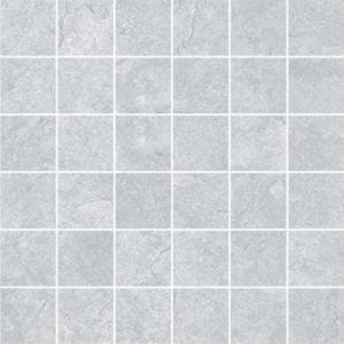  Mosaico Saria Gris
