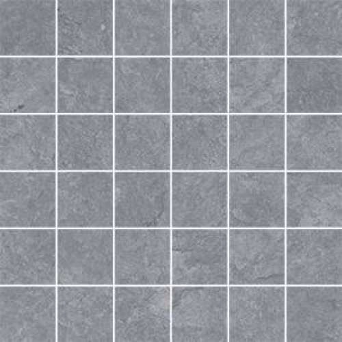  Mosaico Saria Cemento