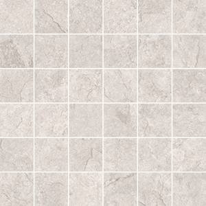  Mosaico Saria Blanco