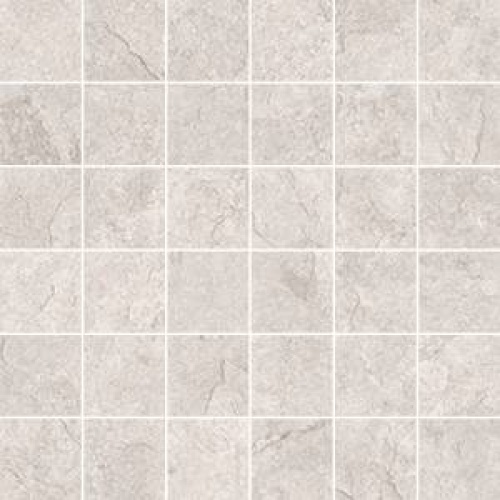  Mosaico Saria Blanco