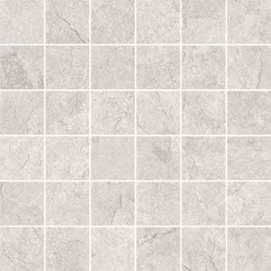  Mosaico Saria Crema