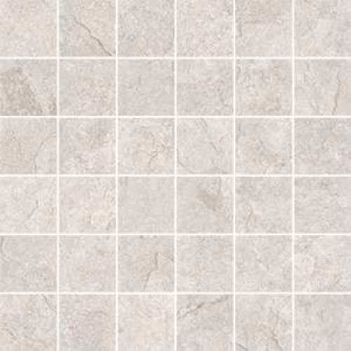  Mosaico Saria Crema