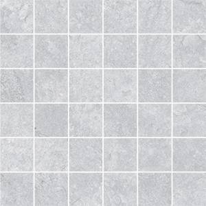  Mosaico Saria Gris