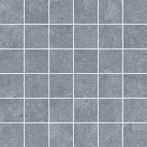  Mosaico Saria Cemento