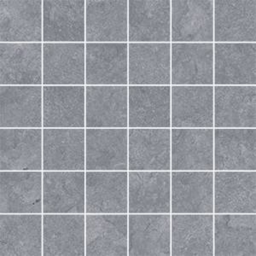  Mosaico Saria Cemento
