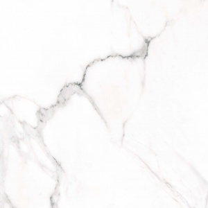  Doney Blanco
