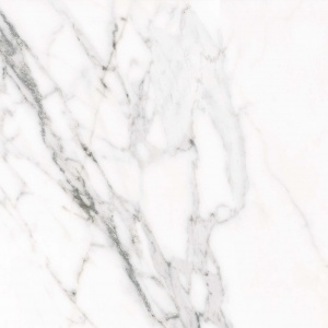  Doney-R Blanco