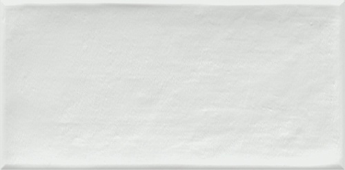  Etnia Blanco