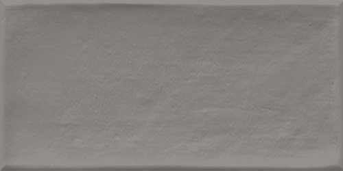  Etnia Gris