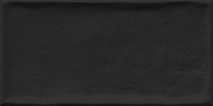  Etnia Negro