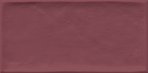  Etnia Marsala