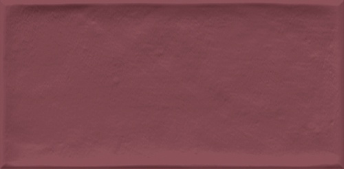  Etnia Marsala