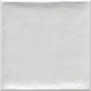  Etnia Blanco