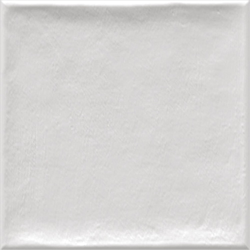  Etnia Blanco