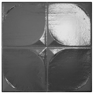  Sindhi Plata