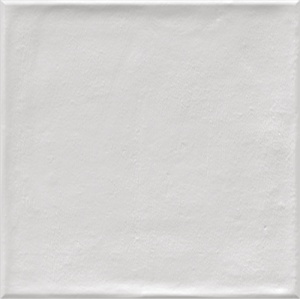  Etnia Blanco