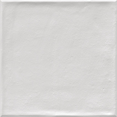  Etnia Blanco