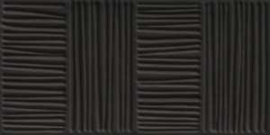  Viet Negro
