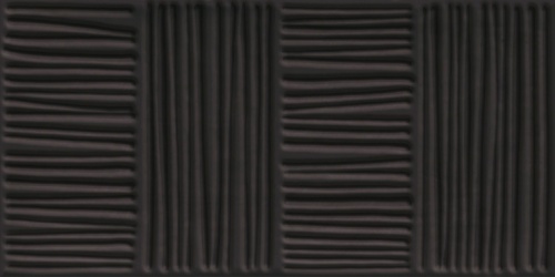  Viet Negro
