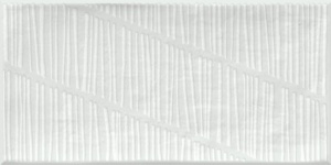  Viet Blanco