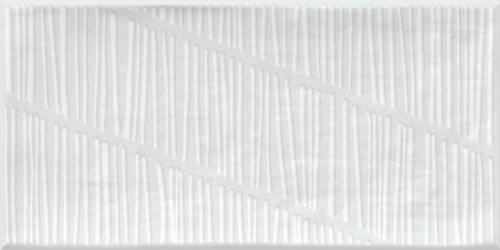  Viet Blanco