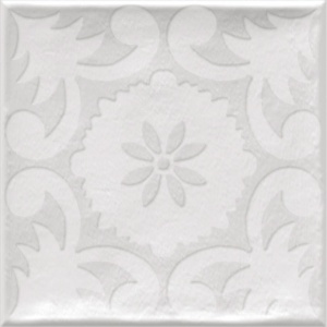  Tamil Blanco