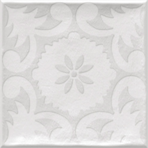 Tamil Blanco