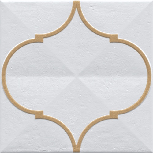  Oromo Ocre