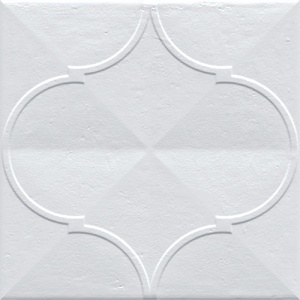  Pashtun Blanco