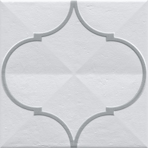  Oromo Gris
