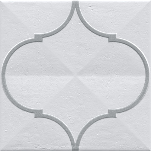  Oromo Gris