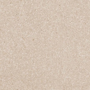  Farnese Crema