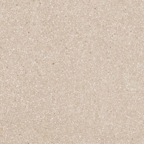  Farnese Crema