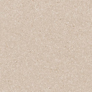  Farnese-R Crema