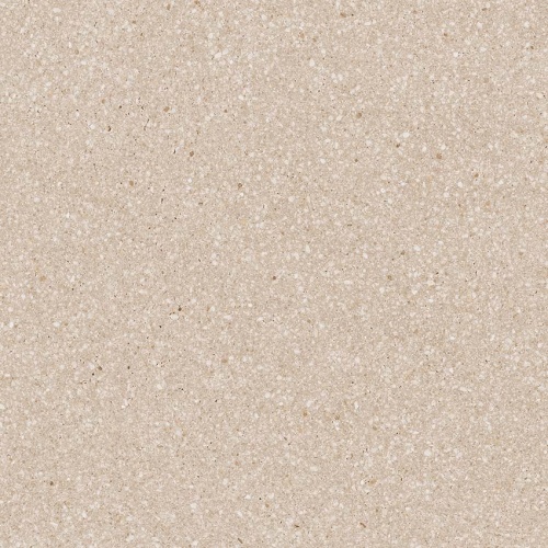  Farnese-R Crema
