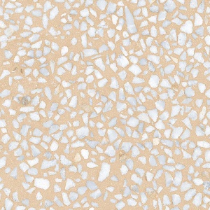  Amalfi Beige