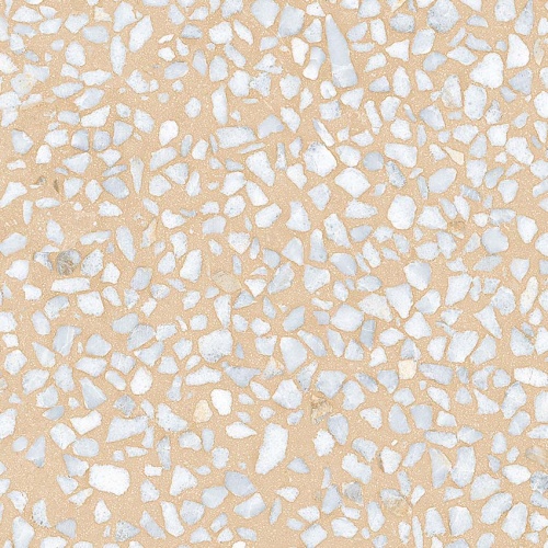 Amalfi Beige