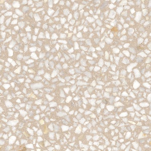  Amalfi Crema