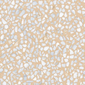  Amalfi-R Beige