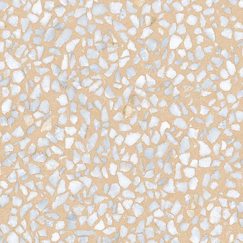  Amalfi-R Beige