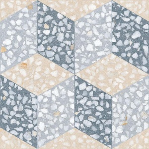  Cavour Azul