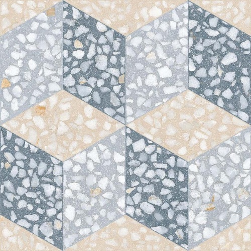  Cavour Azul