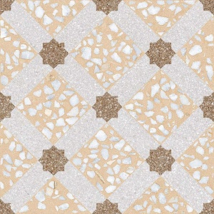  Mancini Beige