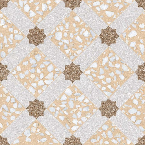  Mancini Beige